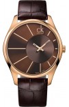 Calvin Klein K0S215.03 [SALE]
