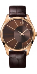 Calvin Klein K0S215.03