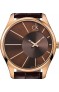 Calvin Klein K0S215.03