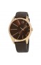 Calvin Klein K0S215.03
