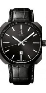 Calvin Klein K1R214.30