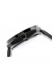 Calvin Klein K1R214.30