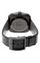 Calvin Klein K1R214.30