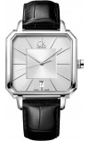 Calvin Klein K1U211.20 [SALE]