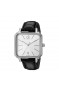 Calvin Klein K1U211.20