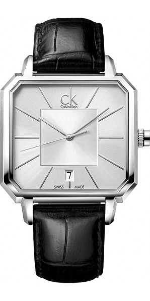 Ck on sale hotsell