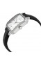 Calvin Klein K1U211.20