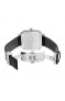 Calvin Klein K1U211.20