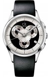 Calvin Klein K2A271.02 [SALE]