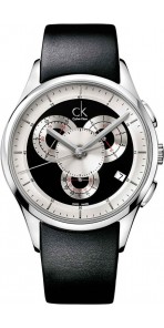 Calvin Klein K2A271.02