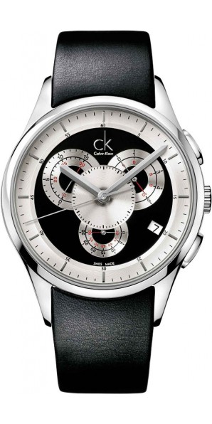 Calvin Klein K2A271.02 SALE i Watch.Ru