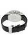 Calvin Klein K2A271.02