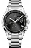 Calvin Klein K2A271.07 [SALE]