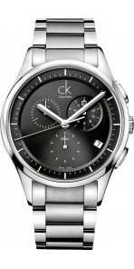 Calvin Klein K2A271.07