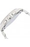 Calvin Klein K2A271.07