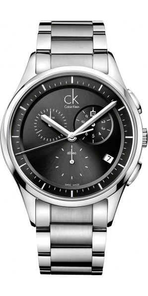 Calvin Klein K2A271.07