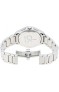 Calvin Klein K2A271.07
