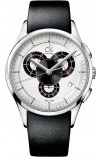 Calvin Klein K2A271.88 [SALE]