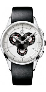 Calvin Klein K2A271.88
