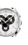 Calvin Klein K2A271.88