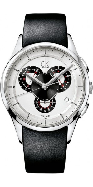 Calvin Klein K2A271.88