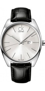 Calvin Klein K2F211.20
