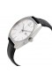 Calvin Klein K2F211.20