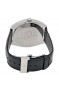 Calvin Klein K2F211.20