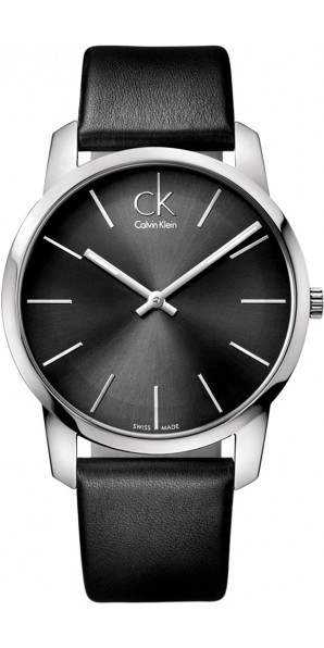 Calvin Klein K2G211.07