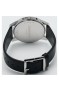 Calvin Klein K2G211.07