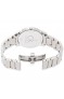 Calvin Klein K2G211.4N