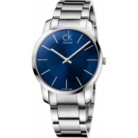 K2G211.4N