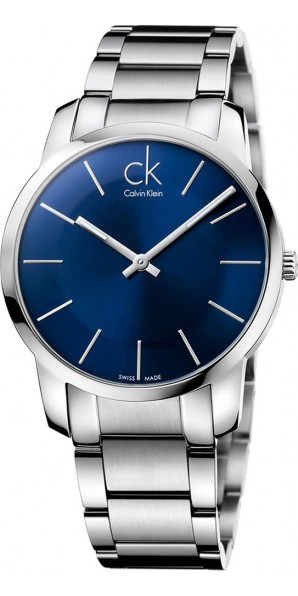 Calvin Klein K2G211.4N