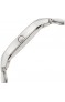 Calvin Klein K2G211.61