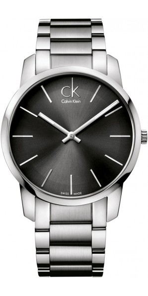 Calvin Klein K2G211.61