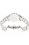 Calvin Klein K2G211.61