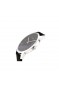Calvin Klein K2G211.C1