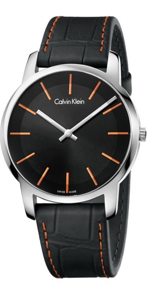 Calvin Klein K2G211.C1