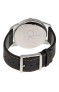 Calvin Klein K2G211.C1