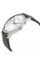 Calvin Klein K2G211.C6