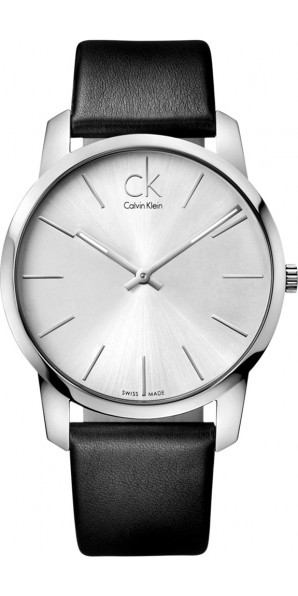 Calvin Klein K2G211.C6