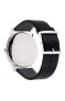 Calvin Klein K2G211.C6