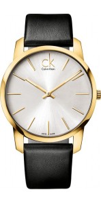 Calvin Klein K2G215.20