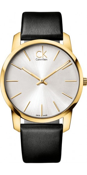 Calvin Klein K2G215.20