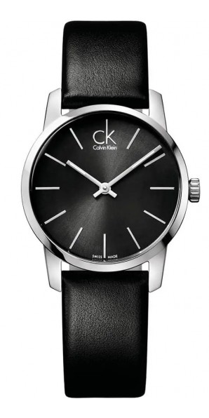 Calvin Klein K2G231.07