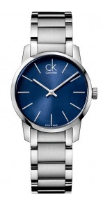 Calvin Klein K2G231.4N