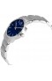 Calvin Klein K2G231.4N