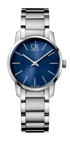 Calvin Klein K2G231.4N
