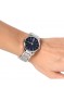 Calvin Klein K2G231.4N