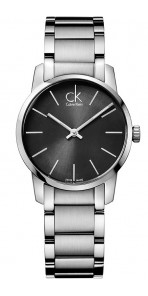 Calvin Klein K2G231.61